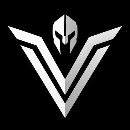 VIGILANT